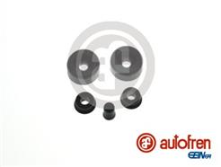 AUTOFREN SEINSA D3238