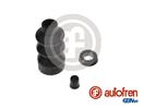 AUTOFREN SEINSA D3251