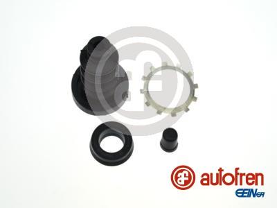 AUTOFREN SEINSA D3253 EAN: 8430320015583.