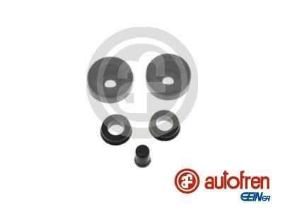 AUTOFREN SEINSA D3277 EAN: 8430320015804.
