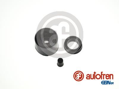 AUTOFREN SEINSA D3279 EAN: 8430320015828.