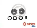 AUTOFREN SEINSA D3280