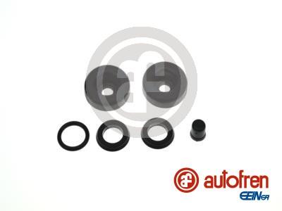 AUTOFREN SEINSA D3280 EAN: 8430320015835.
