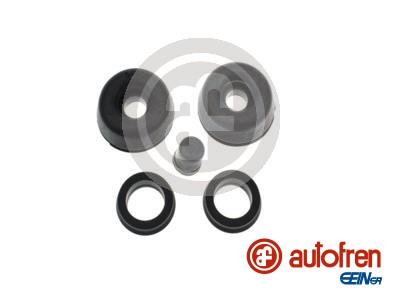 AUTOFREN SEINSA D3286 EAN: 8430320015897.