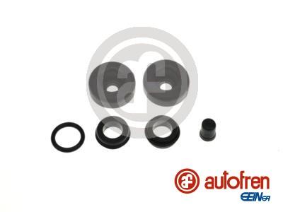 AUTOFREN SEINSA D3289 EAN: 8430320015927.