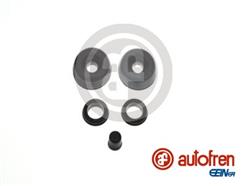 AUTOFREN SEINSA D3293