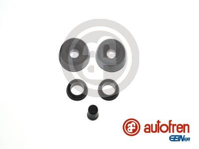 AUTOFREN SEINSA D3293 EAN: 8430320015965.