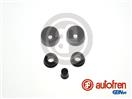 AUTOFREN SEINSA D3310