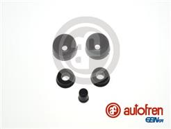 AUTOFREN SEINSA D3310