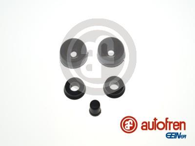 AUTOFREN SEINSA D3310 EAN: 8430320016139.