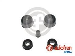 AUTOFREN SEINSA D3311