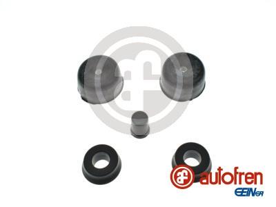 AUTOFREN SEINSA D3311 EAN: 8430320016146.