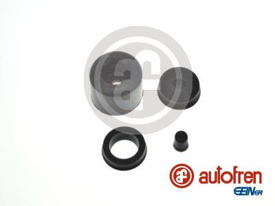 AUTOFREN SEINSA D3325 EAN: 8430320016283.