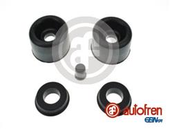 AUTOFREN SEINSA D3334