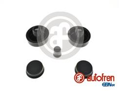 AUTOFREN SEINSA D3336