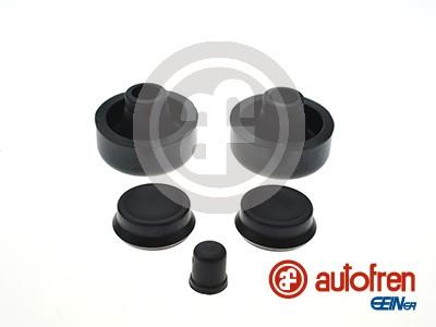 AUTOFREN SEINSA D3391 EAN: 8430320021942.