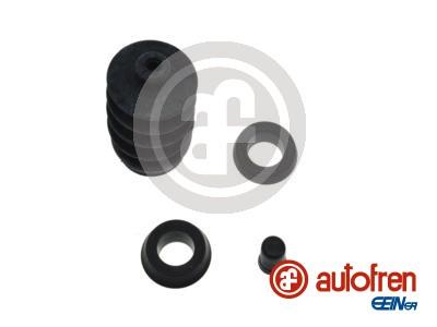 AUTOFREN SEINSA D3409 EAN: 8430320022314.