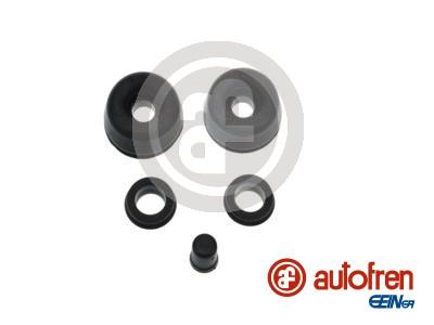 AUTOFREN SEINSA D3416 EAN: 8430320022598.