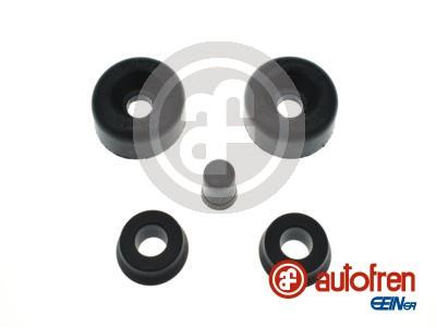 AUTOFREN SEINSA D3429 EAN: 8430320023090.