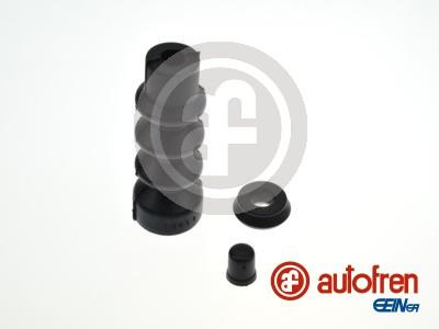 AUTOFREN SEINSA D3430 EAN: 8430320023137.