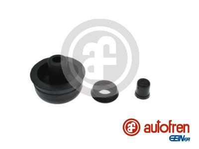 AUTOFREN SEINSA D3435 EAN: 8430320023311.