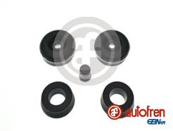 AUTOFREN SEINSA D3439