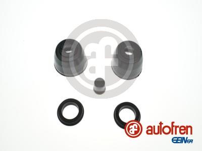 AUTOFREN SEINSA D3441 EAN: 8430320023540.