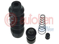 AUTOFREN SEINSA D3511C