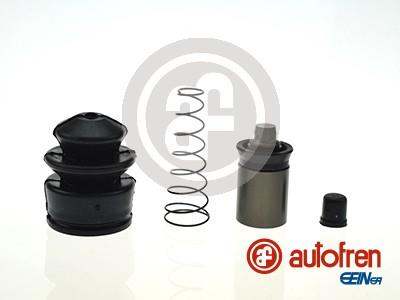 AUTOFREN SEINSA D3533C EAN: 8430320030876.