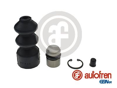 AUTOFREN SEINSA D3540C EAN: 8430320031491.