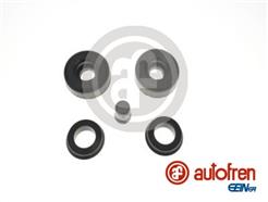 AUTOFREN SEINSA D3546