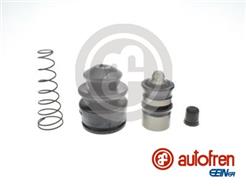 AUTOFREN SEINSA D3548C