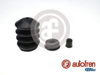 AUTOFREN SEINSA D3559 EAN: 8430320033037.