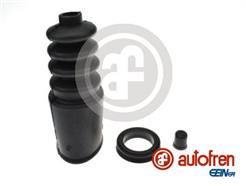 AUTOFREN SEINSA D3583