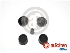 AUTOFREN SEINSA D3590