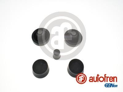 AUTOFREN SEINSA D3590 EAN: 8430320044040.