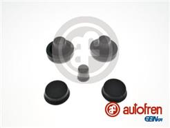 AUTOFREN SEINSA D3591