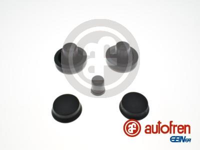 AUTOFREN SEINSA D3591 EAN: 8430320043838.