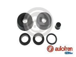 AUTOFREN SEINSA D3601