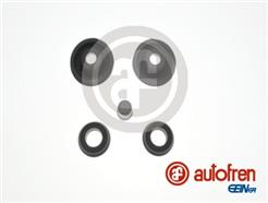 AUTOFREN SEINSA D3606