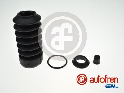 AUTOFREN SEINSA D3616 EAN: 8430320058634.