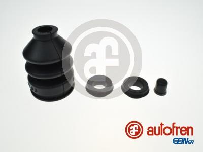 AUTOFREN SEINSA D3617 EAN: 8430320058313.