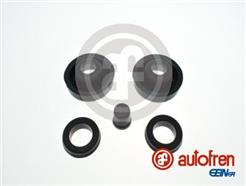 AUTOFREN SEINSA D3619