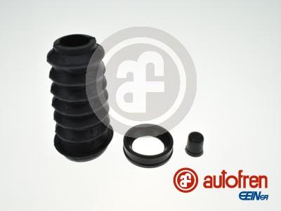 AUTOFREN SEINSA D3624 EAN: 8430320061849.