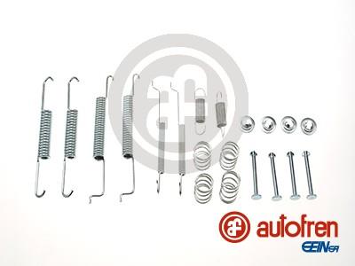 AUTOFREN SEINSA D3867A EAN: 8430320200477.