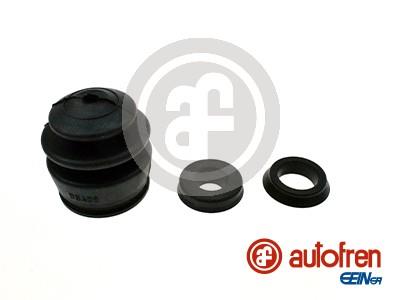 AUTOFREN SEINSA D3868 EAN: 8430320200620.