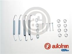 AUTOFREN SEINSA D3895A