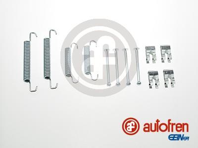 AUTOFREN SEINSA D3929A EAN: 8430320212654.