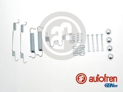 AUTOFREN SEINSA D3936A EAN: 8430320217659.