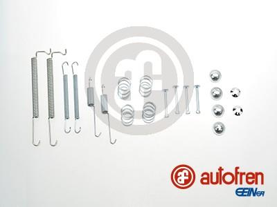 AUTOFREN SEINSA D3957A EAN: 8430320229768.